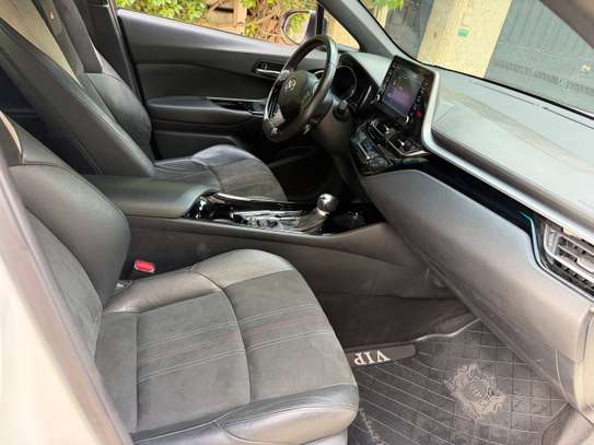 Toyota image 12