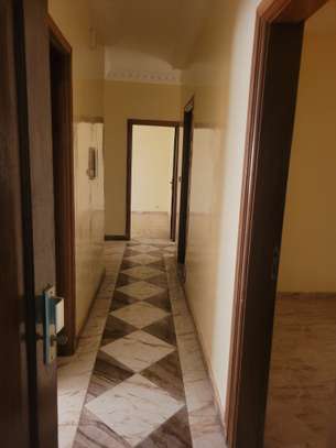 Deux chambres à louer par mois image 8