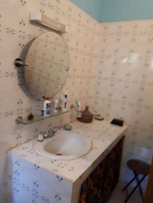 SALY : Splendide Villa Meublée de 198 m² proche Mer à vendre image 10