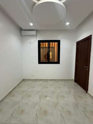 Bel appartement à liberté 6 (en face du BRT) image 10