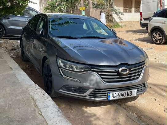 Renault sms image 9