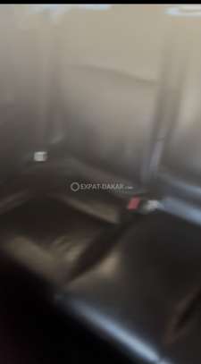 Subaru Forester 2014 image 6