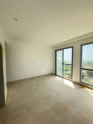 Magnifique F4 à Vendre à la Corniche des Mamelles image 12
