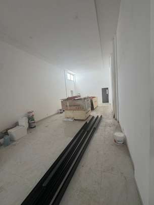 Showrom de 125 m2 MEDINA RUE6. X23 image 7