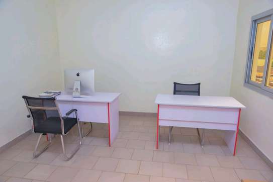 Meuble Bureau image 3