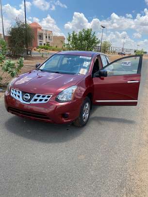 Location vehicule Thies image 4