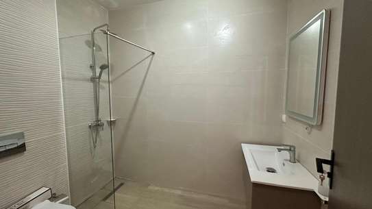 Appartement F4 à louer - Sacré cœur, VDN image 2