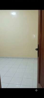 Bel APPARTEMENT À LOUER – AMITIÉ 3 image 3