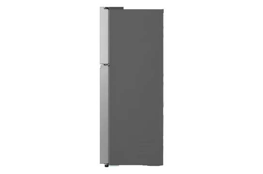 REFRIGERATEUR LG 2PORTES AVEC DISTRIBUTEUR D'EAU image 5
