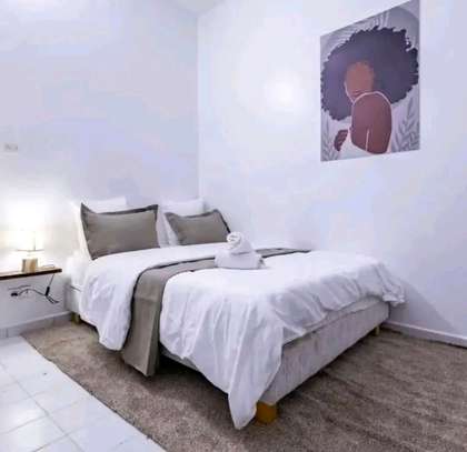 Appartement a louer image 9