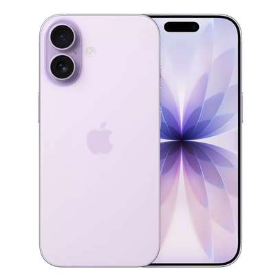 iPhone 17 256GB image 5