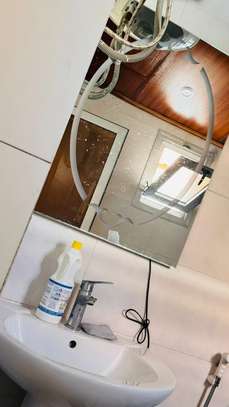 studios meubles a louer  a Ouest foire image 7