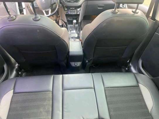 Peugeot image 3