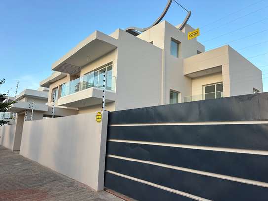 La clôture électrique de jVA Sénégal technologie image 11