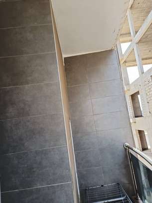 APPARTEMENT F3 A LOUER A MERMOZ image 14