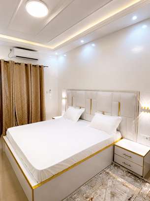Luméa Mamelles | 2 Chambres Climatisées | Wi-Fi image 15
