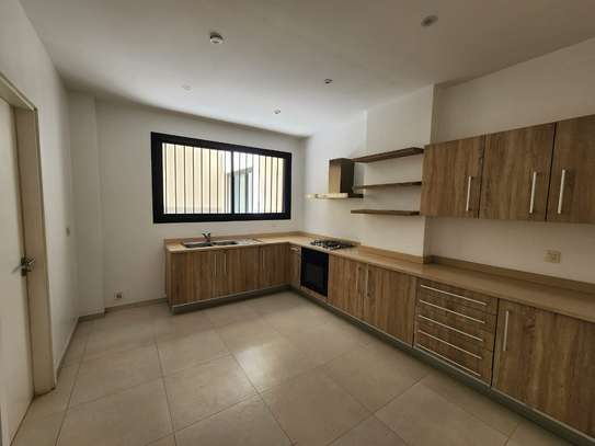 Cap Manuel – Appartement 3 chambres de 300 m² image 4