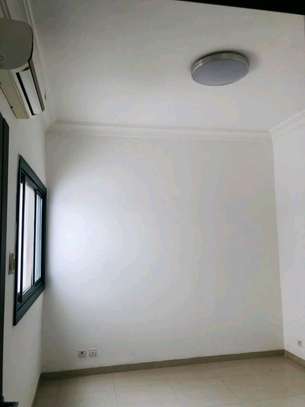 F4 a louer a Mermoz image 8
