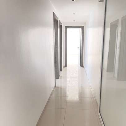 Appartement lumineux avec balcon et climatisation intégrée image 5