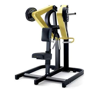 Matériels De Sport Professionnels Toutes sortes image 6