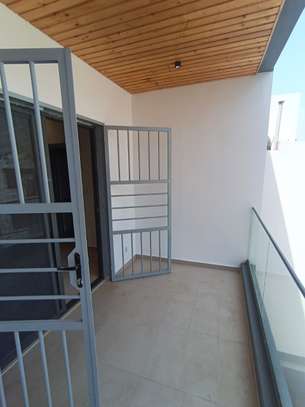 Villa à louer Mermoz, cité moutada, Fann hok,, image 7