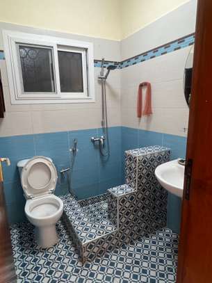Belle villa F5 à louer sur la VDN image 4