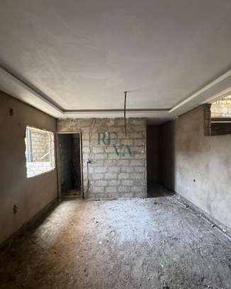APPARTEMENTS F3 F4 F5 ET DUPLEX À VENDRE À MERMOZ image 11