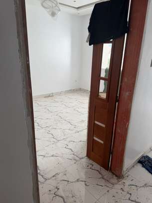 Appartement F3 à louer HLM GRAND MEDINE image 13