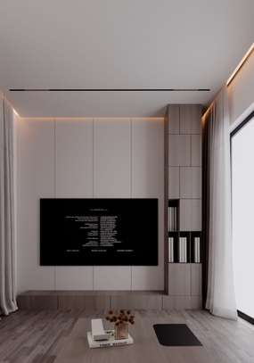 VOTRE FUTUR APPARTEMENT F3 VOUS ATTEND ! image 10