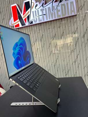 XPS 9530 RTX 4060 8GIGA image 5