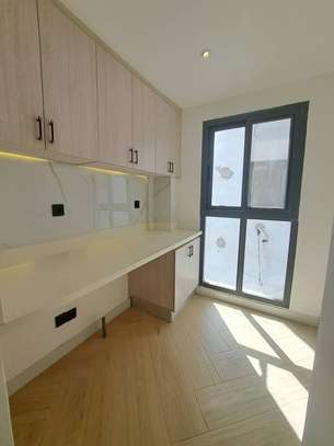 Appartement f4 à vendre image 7