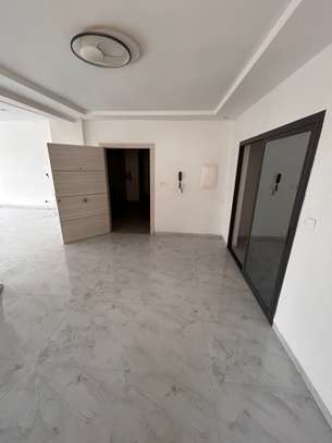 Appartement F4 a loué sur la VDN image 14