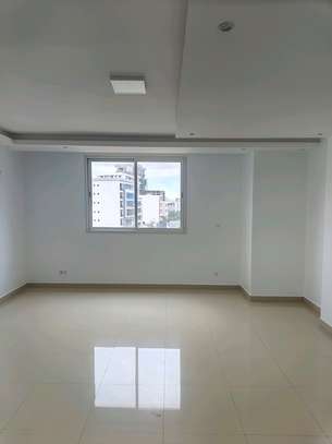 Bureaux à louer Almadies image 3