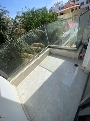 Magnifique Appartement au Almadie  près du brioche dorée image 10