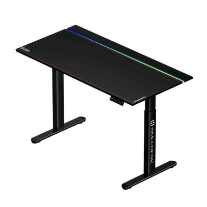 Table gamer image 2
