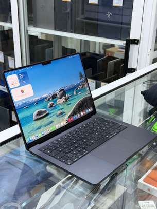MacBook Pro 2023 M3 Max 1To | 36go image 4