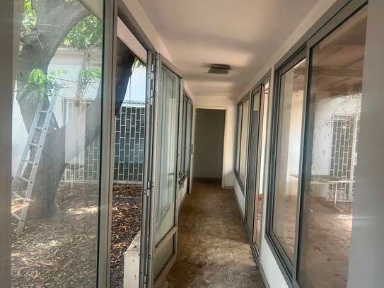 MAISON A VENDRE A DAKAR PLATEAU image 2