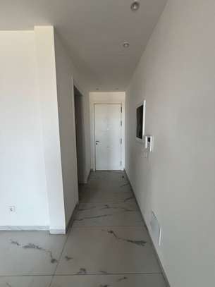 F4 neuf à vendre aux Almadies image 2