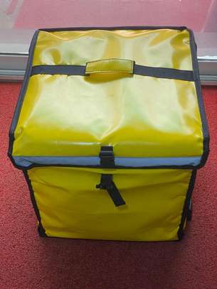 Sacs de livraison image 6