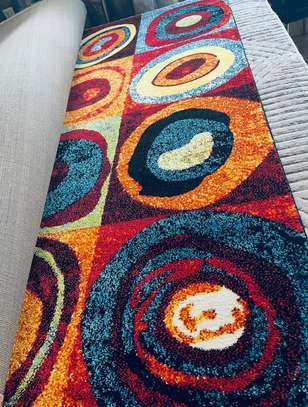 Tapis moquette image 8