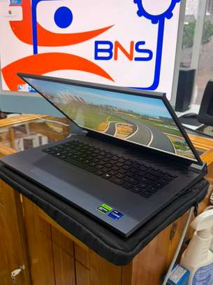 Dell G16 7630 – i9-13900HX, RTX 4070 (32Go, 1To) image 6