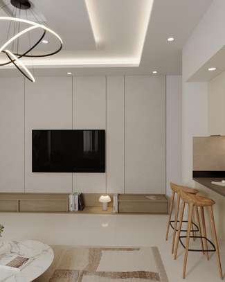 SOUROK 8 – APPARTEMENTS À VENDRE À BOURGUIBA image 4