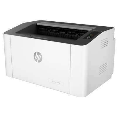 IMPRIMANTE HP Laser 107a MONOCHROME (USB 2.0 image 4