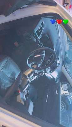 FORD ESCAPE 2013 image 4