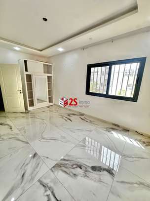 Villa R+1 à louer à la Zone de recasement image 15