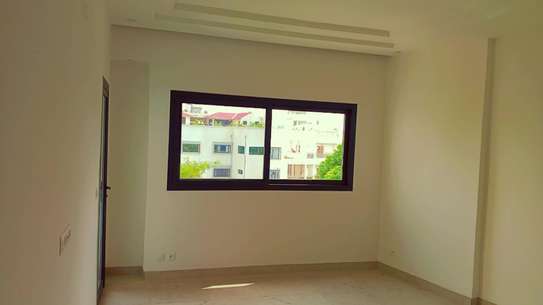 APPARTEMENTS F4 NEUFS  GRAND STANDING SACRÉ CŒUR 1 image 3