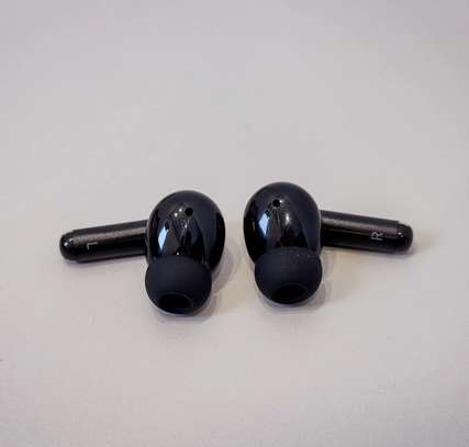 Tecno Écouteurs intra-auriculaires stéréo sans fil image 10