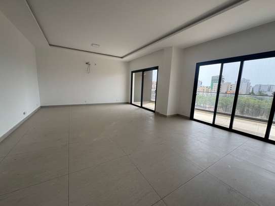Appartement à vendre aux points e neuf jamais habité image 3