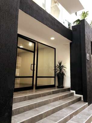 À LOUER – Appartement | Virage | Direct propriétaire image 6