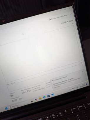 Lenovo Ultra 7 (15th gen) /512gb / 16gb ram image 7